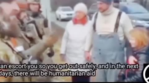 There’s 2 sides to every story