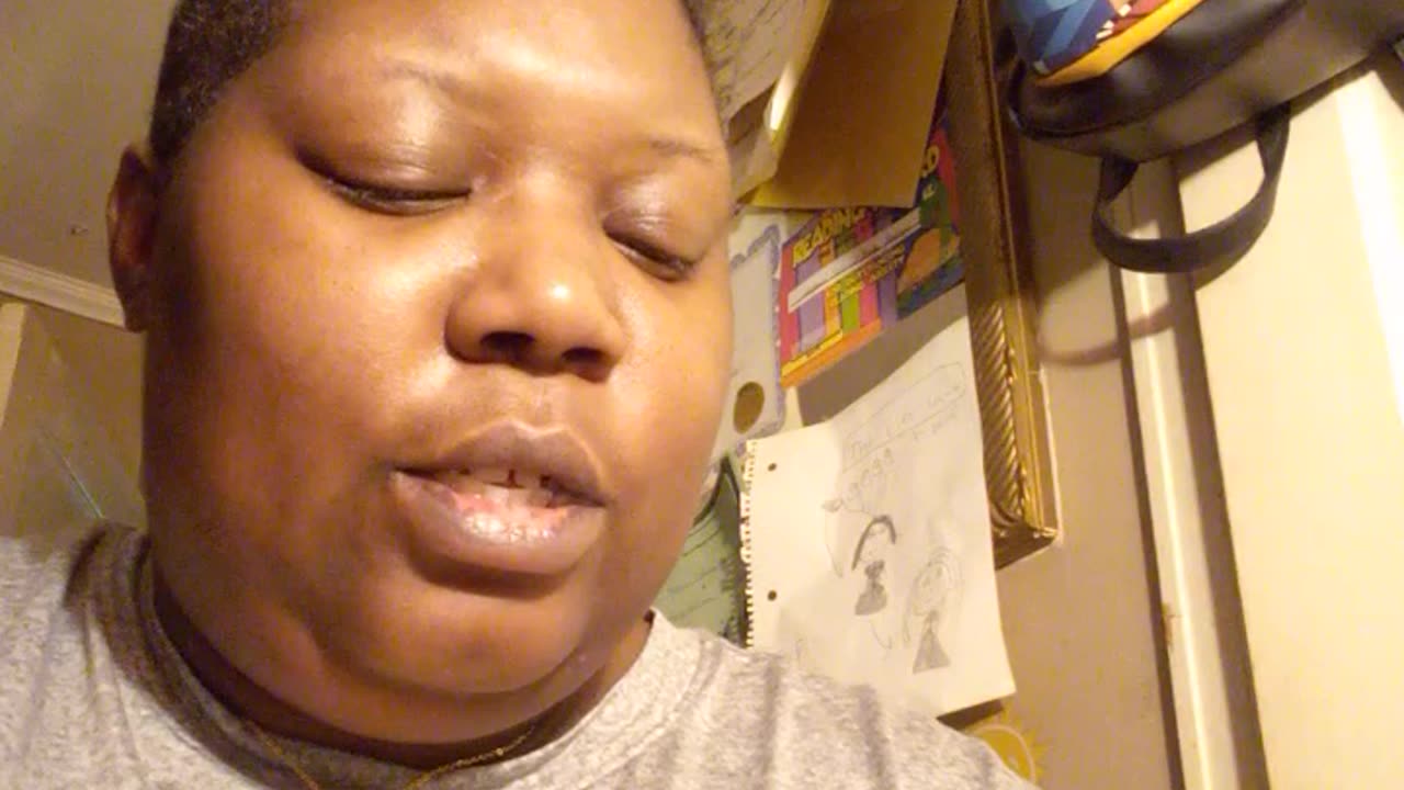 ♊ It's time to let go of wat no longer serve you or your purpose