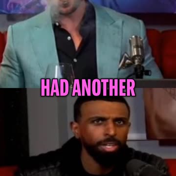 Caught Between Two Girlfriends_ My Crazy Story of Love and Betrayal