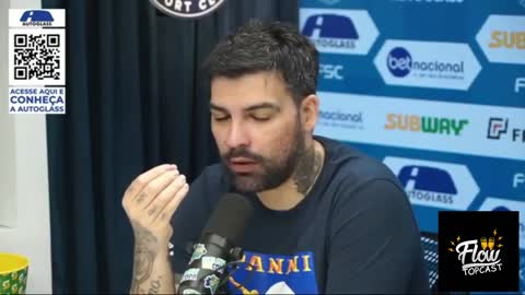 MESSI É MELHOR QUE DIEGO MARADONA FOI UM DIA, ELE VAI SER ETERNIZADO