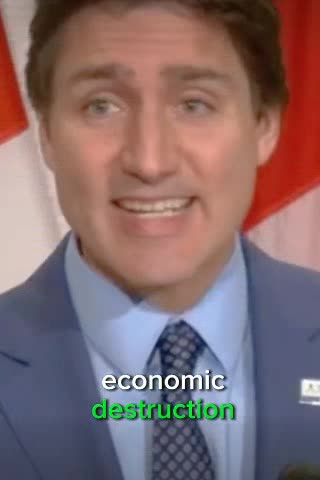 The culprit has been identified!