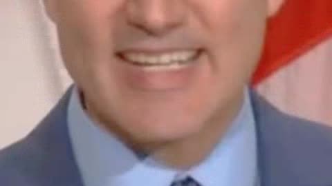 The culprit has been identified!