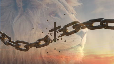 Conspiracies & why many Christians are Deceived