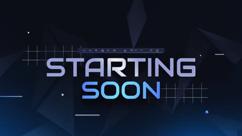 🟩MW2 W SQUAD🟩 🔴LIVE NOW🔴
