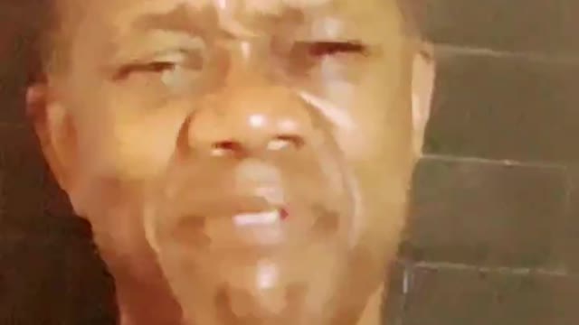 Criminal justice reforms??🤯🤡🤯