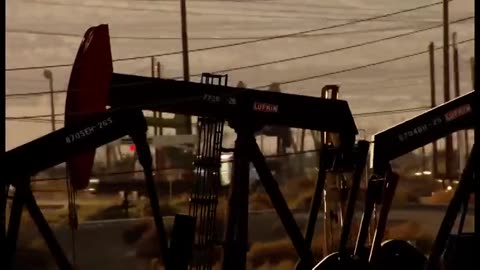 HomeTrái đất ngôi nhà chung của chúng ta