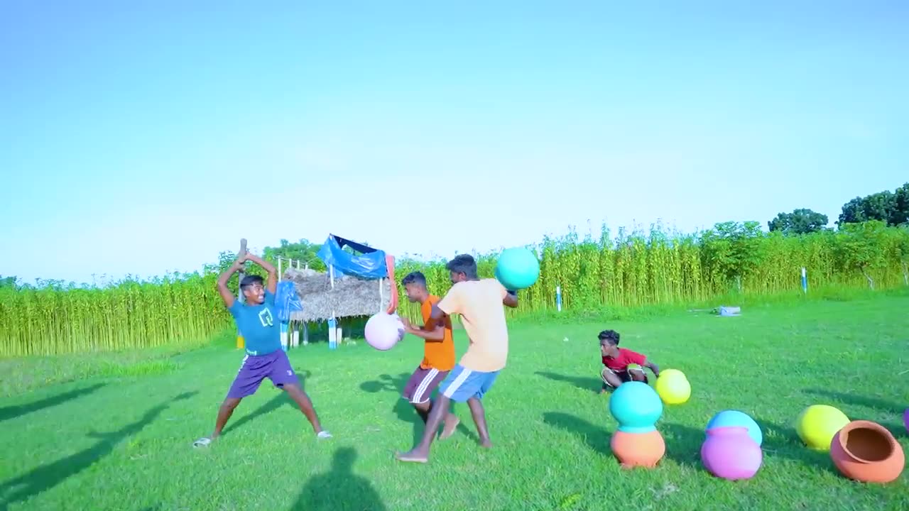 Funy video #share #reels #virel #rumble