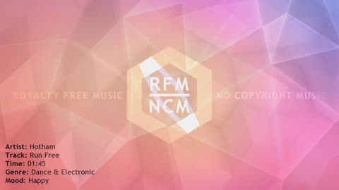 Royality free music | inspiring music | copyright free music
