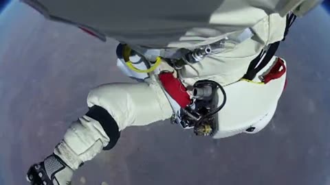 Nasa video