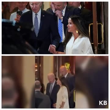 Isn’t this the daughter he took the showers with?