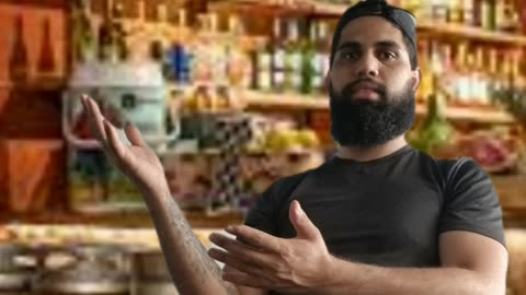 Wellingtton silva da rocinha