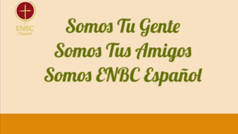 ENBC Espanol