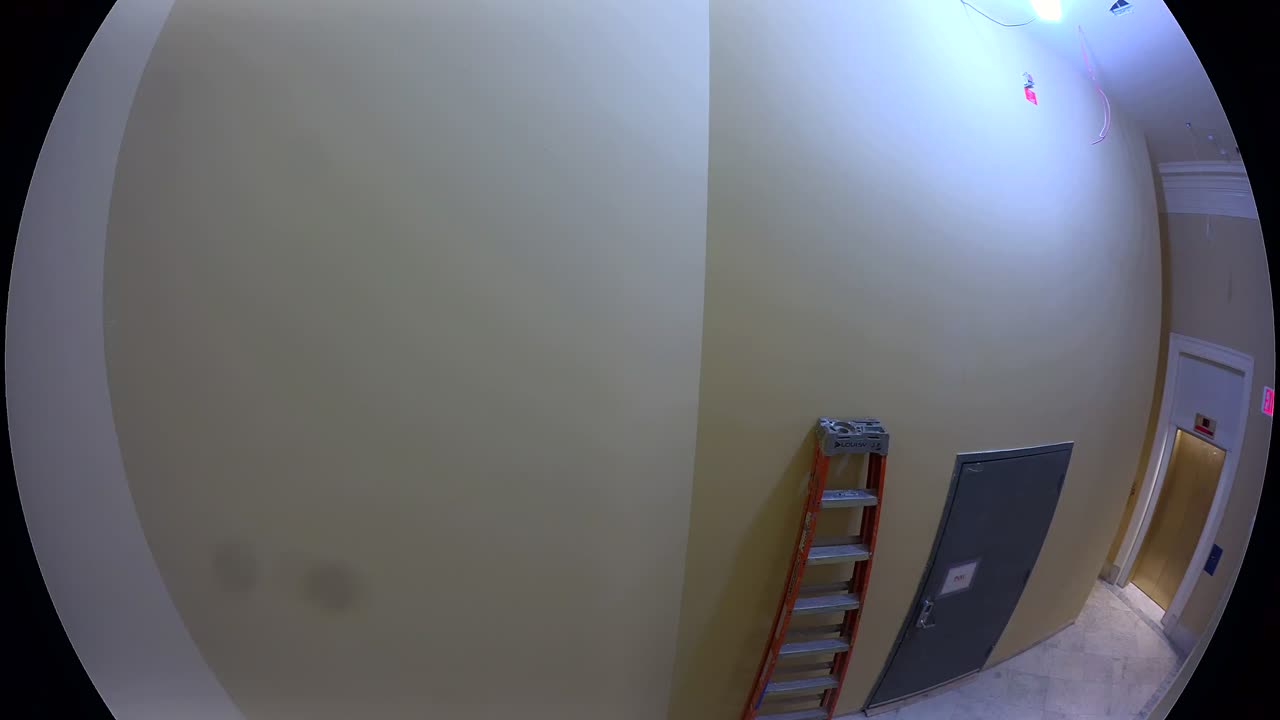 3491CHOB02Stair7_2021-01-06_12h40min03s910ms_1.mp4