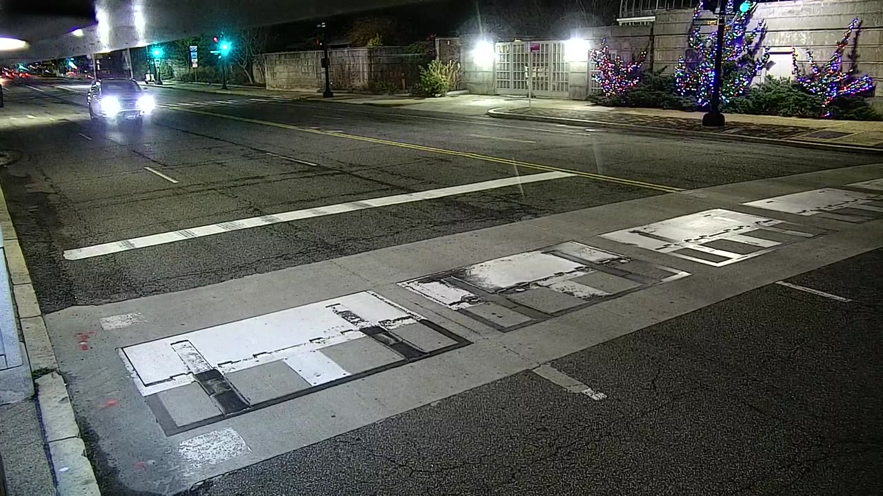 0789KIO00K17Wash-IndepSW_2021-01-06_06h40min01s520ms.mp4