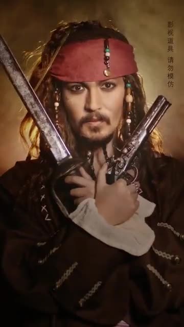 Make up works.... THIS IS REAL LADIES & GENTLEMEN - MANY FAKE PEOPLE OUT THERE