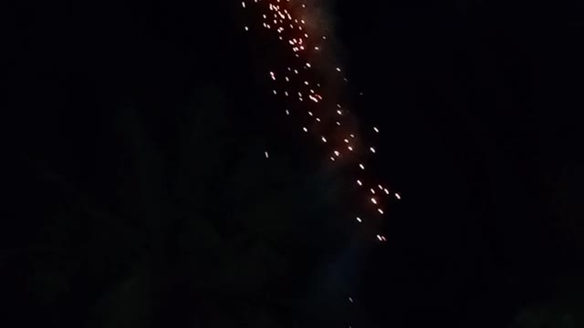 Diwali in India