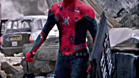 Spiderman video || Marvel spiderman, Ironman, Hulk, Thor, Captain America