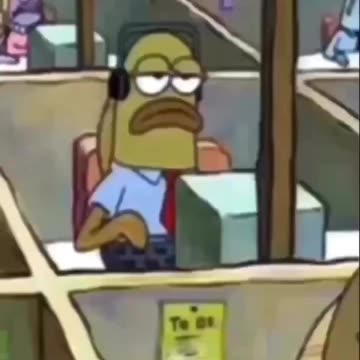 One Of My Biggest Fears