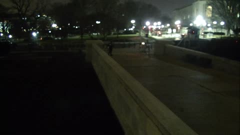 0930USCG00UpperTerraceNE_2021-01-05_21h46min50s780ms.mp4
