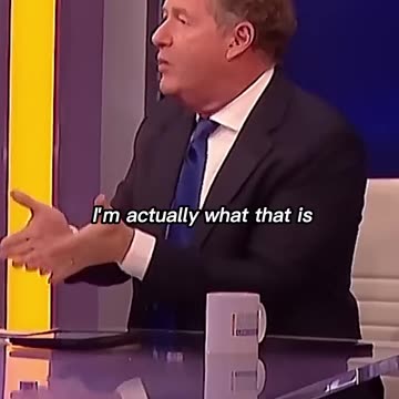 'Can I identify as a black lesbian?'