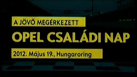 Film+ reklámblokk 2012. május 12.
