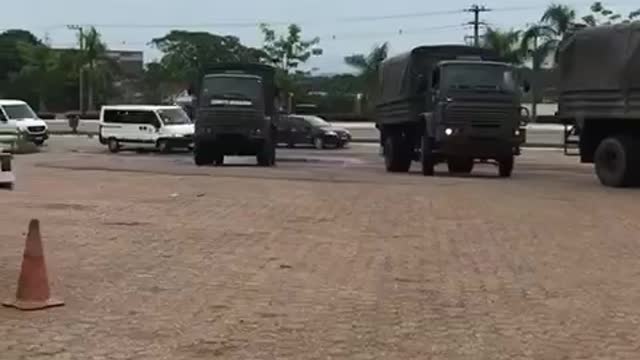 JI-PARANÁ, RONDÔNIA, 01-12-2022