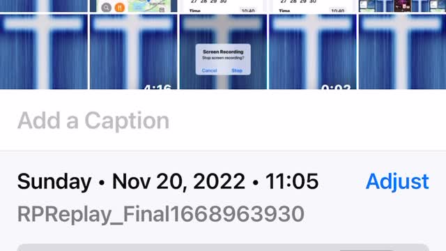 😶😶😶❤️😶😶😶