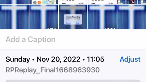 😶😶😶❤️😶😶😶