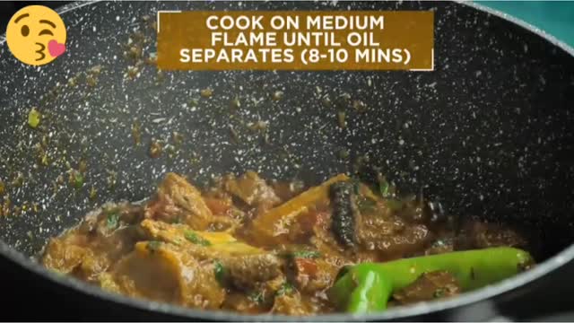 ####Learn### how to### make## Biryani😍 recipe ❤️