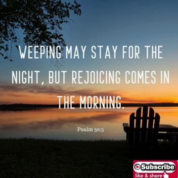 Nighttime Prayer of Favor #youtubeshorts #grace #jesus #mercy #faith #fyp #blessed #trust #joy #love