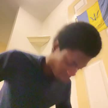 I Lost Count 😂😂 Video 4 Of Doing 100 Push Ups In 60 Seconds Every Hour On