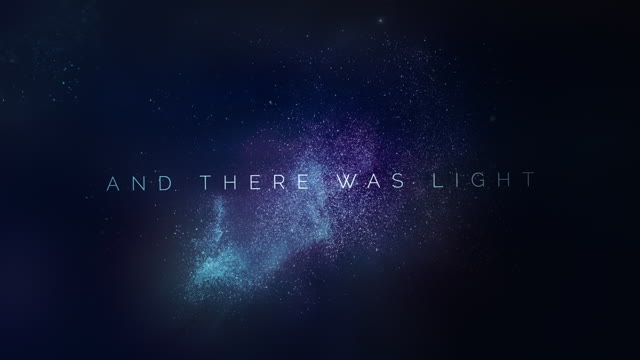 Structure of Giving to God