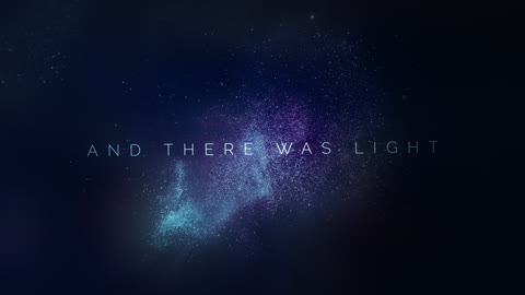 Structure of Giving to God