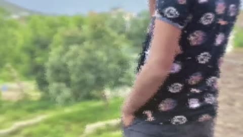 Karan ajula song