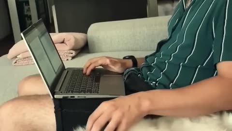 Funny animal 🤣🤣