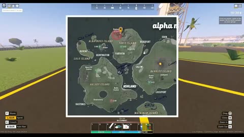 Only German Weapons! - Apocalypse Rising 2