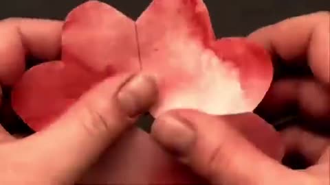 Easy crafts | AF Inventions 1