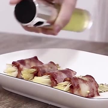 Stainless Steel Kitchen Olive Vinegar Dispenser Sprayer