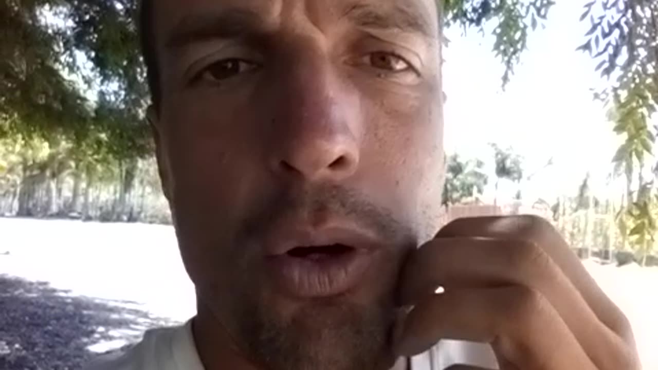 Thursday, Apr 20, 2023, 11:50am (finish), Derek Kube. COCOA UP = JESUS = MESSIAH = THE KING.