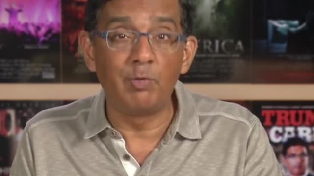 "2000 Mules" Has Destroyed the Premise of the Jan 6 Committee