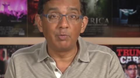 "2000 Mules" Has Destroyed the Premise of the Jan 6 Committee