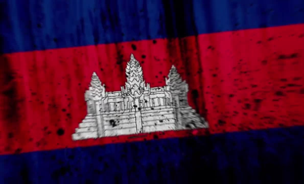 Countries that love Russia ????