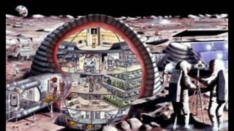 Sovereignty over Tyranny We the People vs Nazis Spooks and Witches