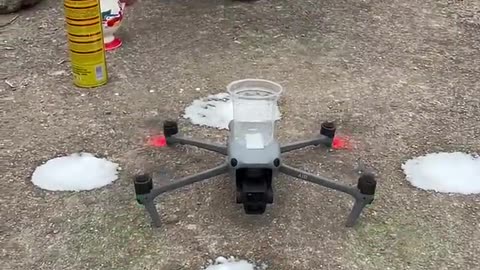 Drone droneaerial photography drone recommendation.😱