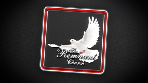 Tuesday at The Remnant - 3-14-2023