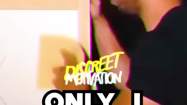 Tates Secret Buisness Hack