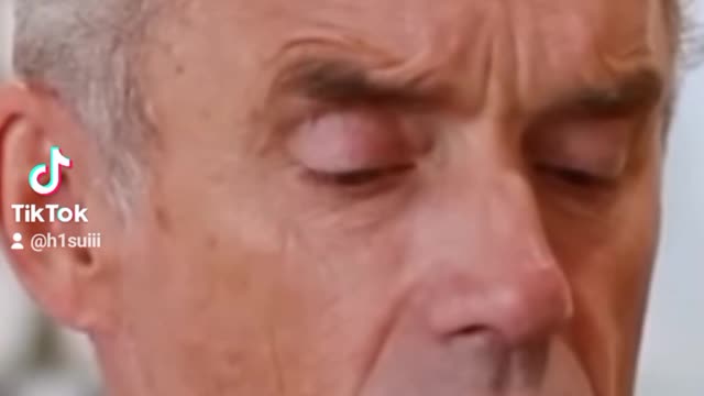 Less agreeable person(people)