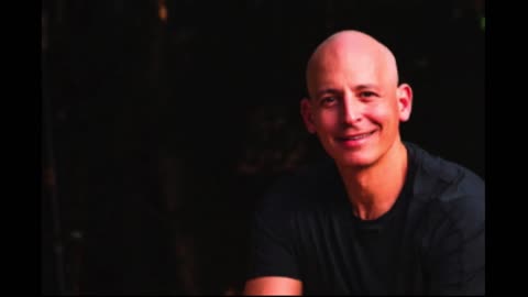 Hollywood and Intelligence Part 2