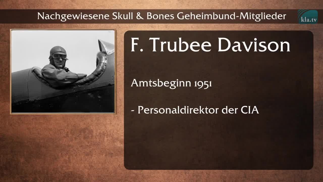 Auf 1 - Höchstgrad Freimaurerei