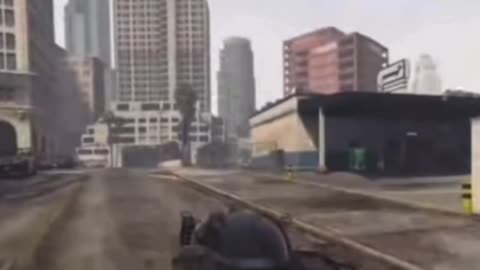 TOO HARD FOR YOUTUBE DRILLGAMER22 GTA MUSIC VIRALVIDEO